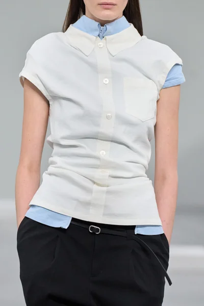 Look 38